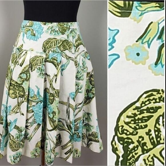 Lovely  LOFT Skirt 2P - Picture 9 of 9